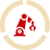 中研股份