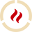 中研股份