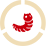 中研股份