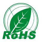 ROHS