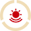 中研股份
