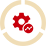 中研股份