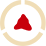 中研股份