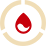 中研股份