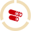 中研股份