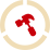 中研股份