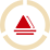 中研股份