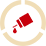 中研股份