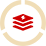 中研股份
