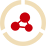 中研股份