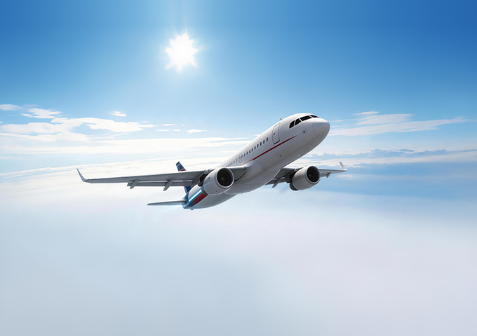 航空航天