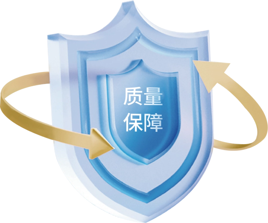 中研股份