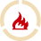 中研股份