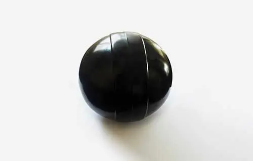 Ball Spraying Parts