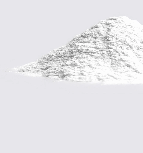 PF Series-330PF PEEK Pure Resin Fine Powder