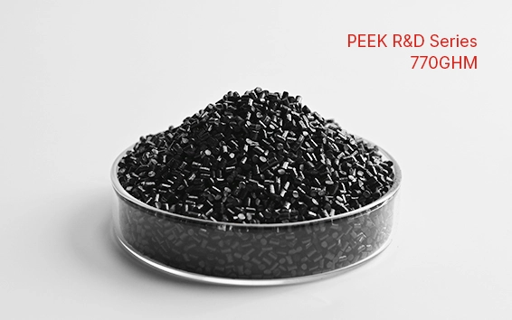 770GHM-PEEK-R&D-Series